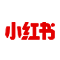 小红书