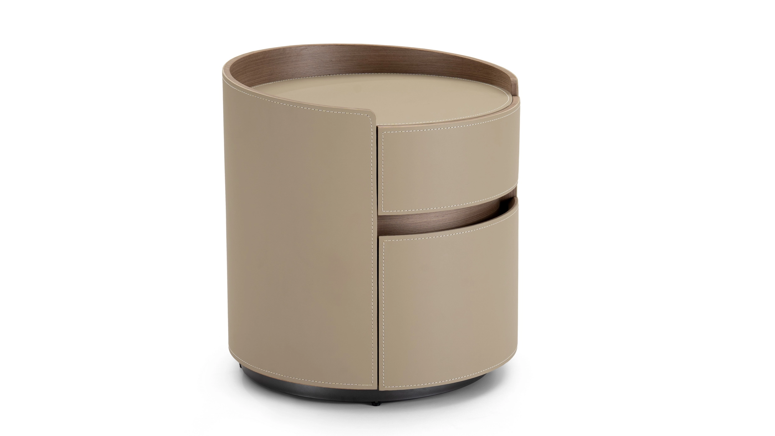 Bedside Tables & Benchs