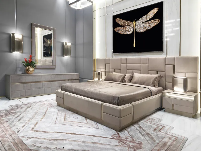 Bedroom Gef Beds Gef B2411 01 10003