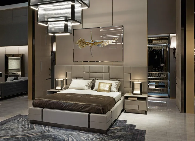 Bedroom Gef Beds Gef B2411 01 10005