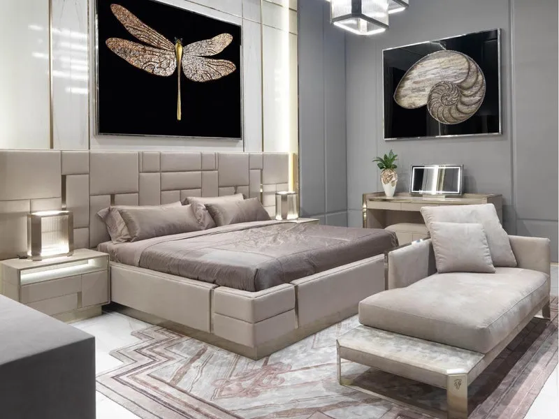 Bedroom Gef Beds Gef B2411 01 10006