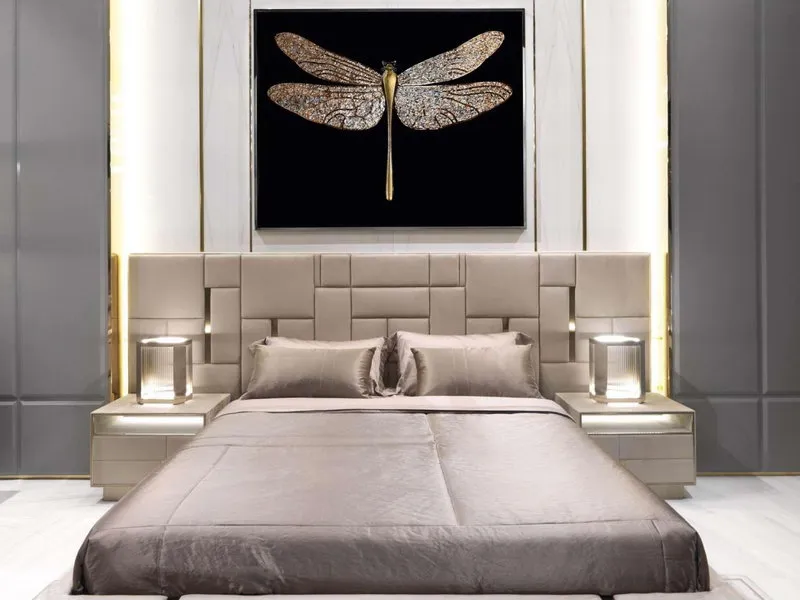 Bedroom Gef Beds Gef B2411 01 10007