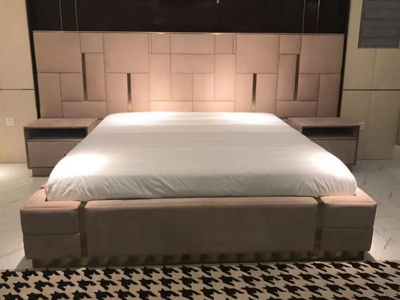 Bedroom Gef Beds Gef B2411 01 10008