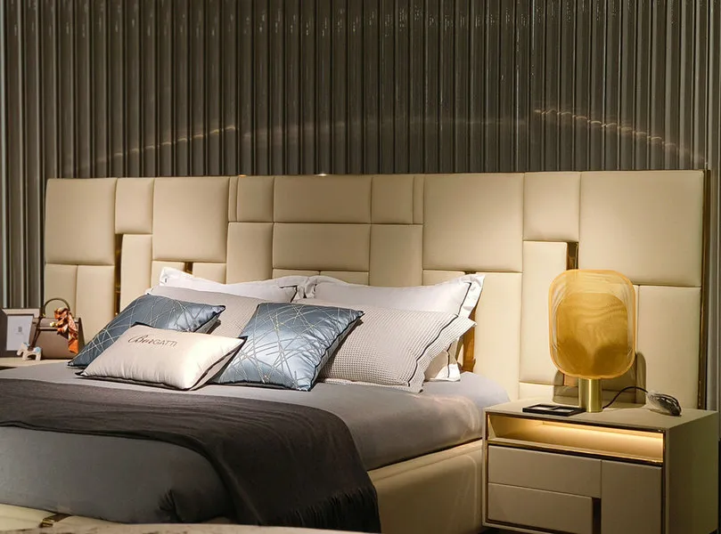 Bedroom Gef Beds Gef B2411 01 10009