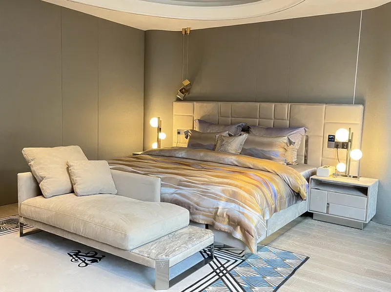 Bedroom Gef Beds Gef B2411 01 10010