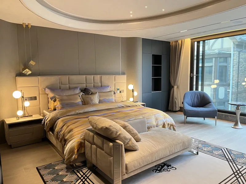 Bedroom Gef Beds Gef B2411 01 10011