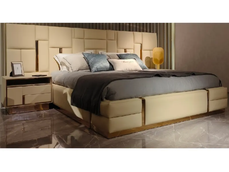 Bedroom Gef Beds Gef B2411 01 10012