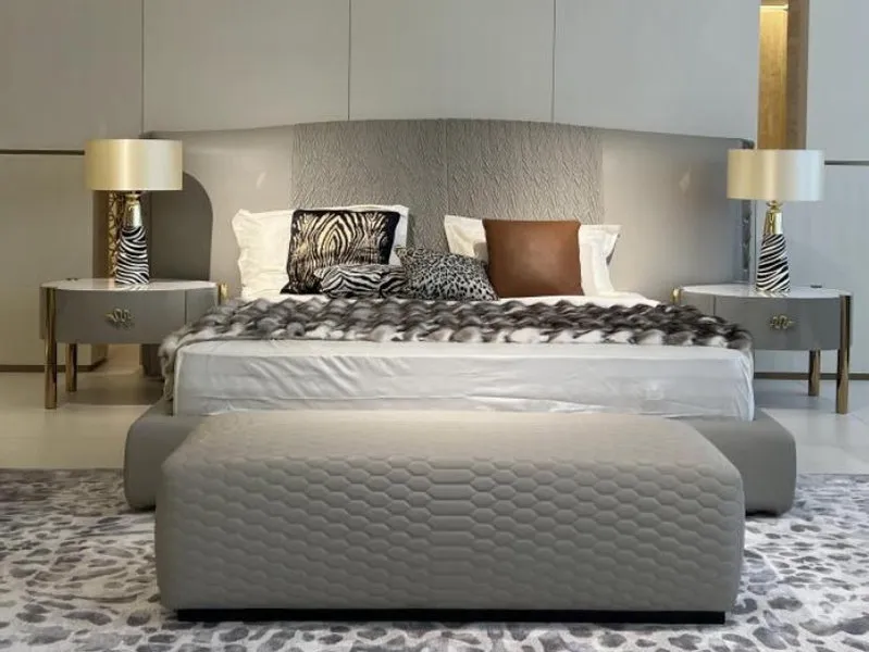 Bedroom Gef Beds Rc B2001 10003