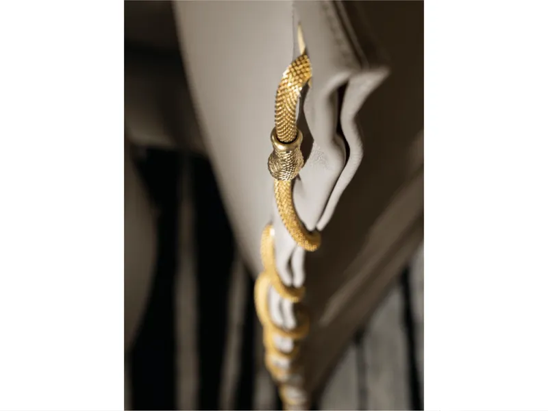 Bedroom Gef Beds Rc B2001 10004