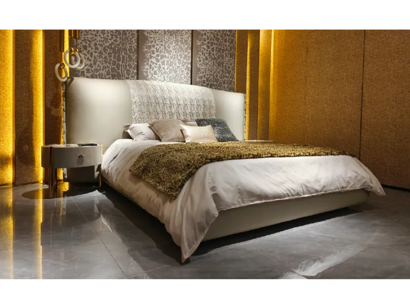 Bedroom Gef Beds Rc B2001 10005