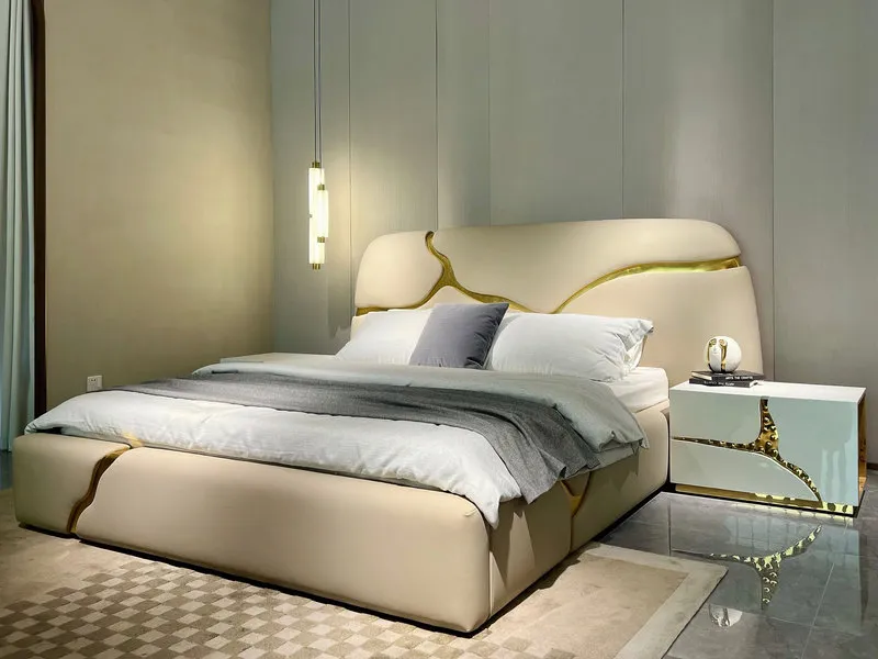 Bedroom Gef Beds Rc B20021 10003