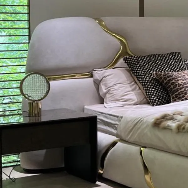 Bedroom Gef Beds Rc B20021 10004