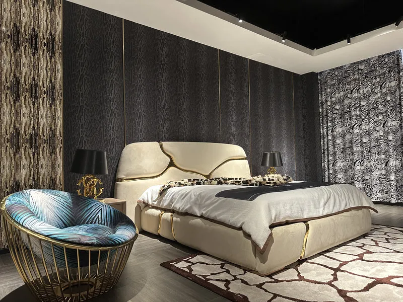 Bedroom Gef Beds Rc B20021 10005