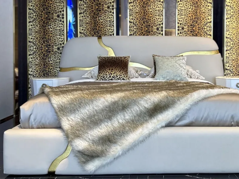 Bedroom Gef Beds Rc B20021 10006