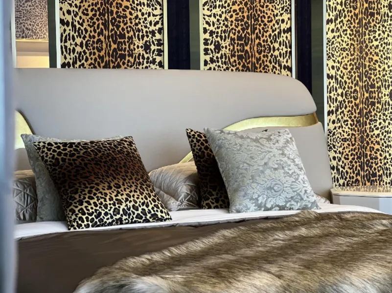 Bedroom Gef Beds Rc B20021 10007