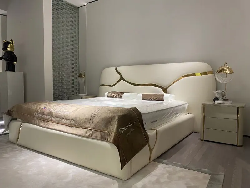 Bedroom Gef Beds Rc B20021 10008