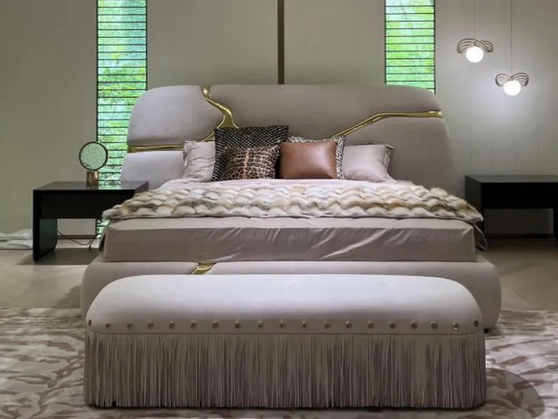 Bedroom Gef Beds Rc B20021 10009