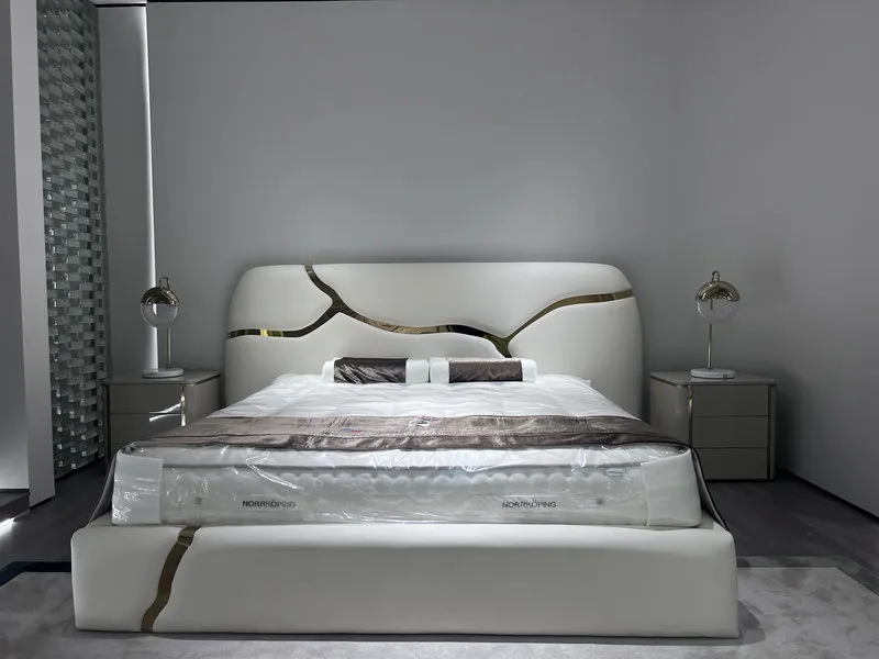 Bedroom Gef Beds Rc B20021 10010