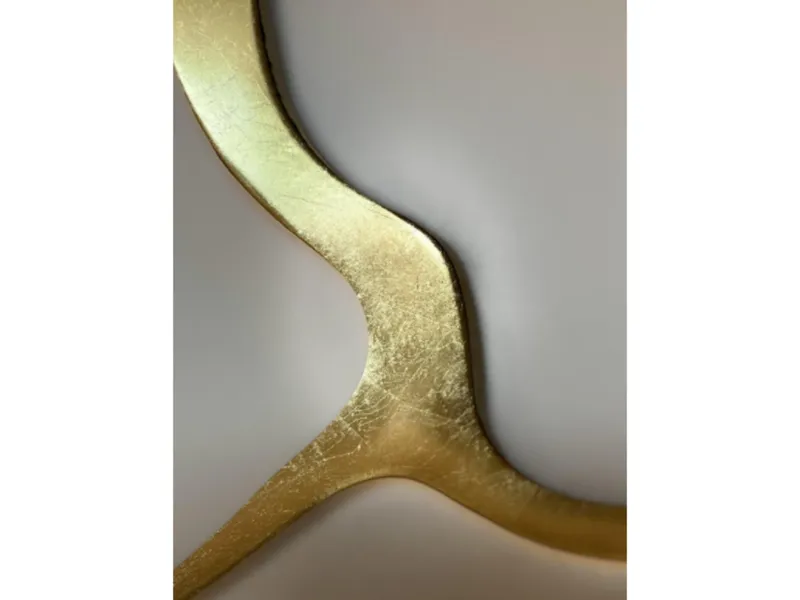 Bedroom Gef Beds Rc B20021 10011