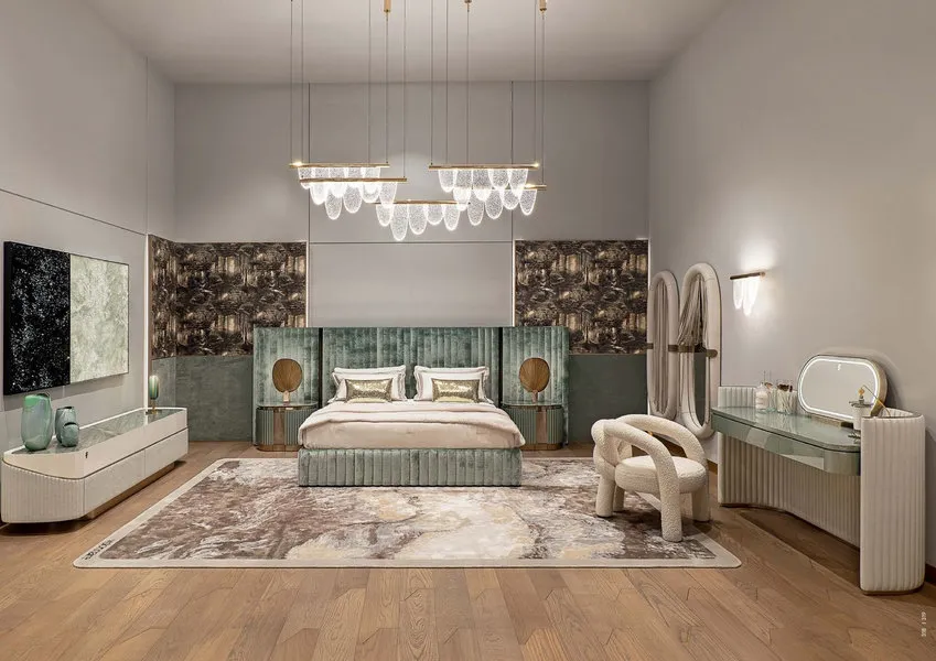 Bedroom Gef Beds Rc B20022 10003