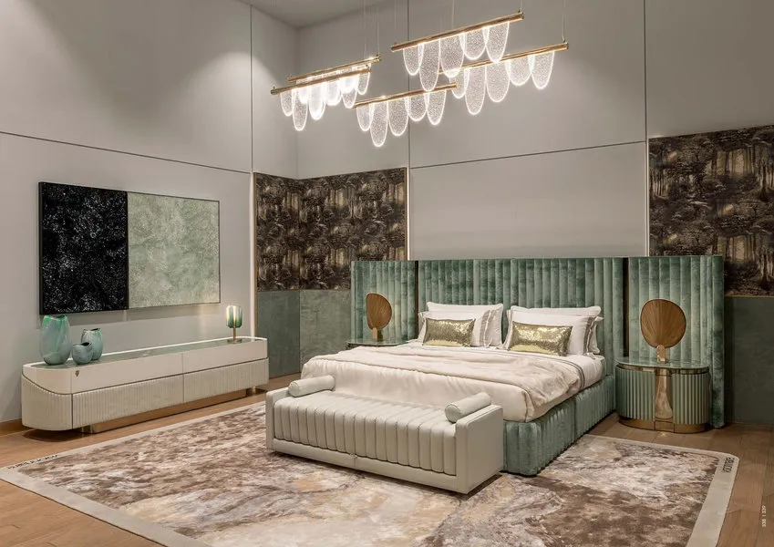 Bedroom Gef Beds Rc B20022 10004