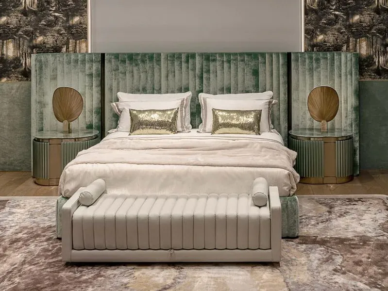 Bedroom Gef Beds Rc B20022 10005