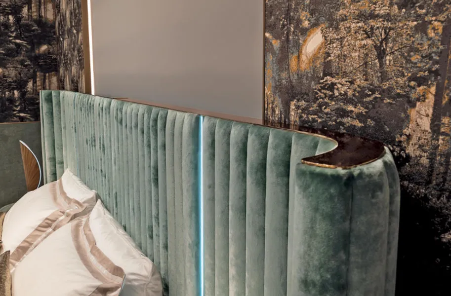 Bedroom Gef Beds Rc B20022 10006