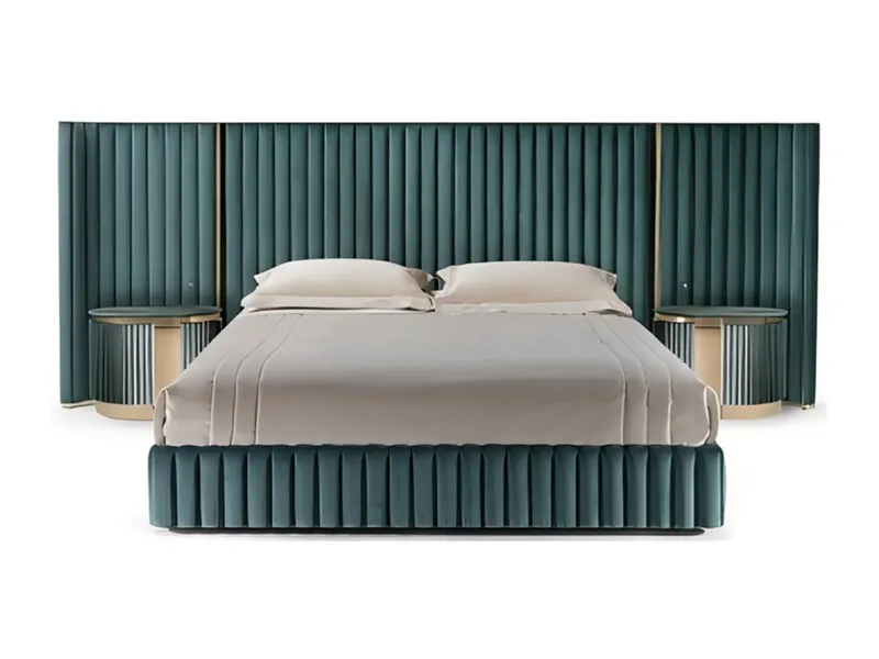 Bedroom Gef Beds Rc B20022 10007