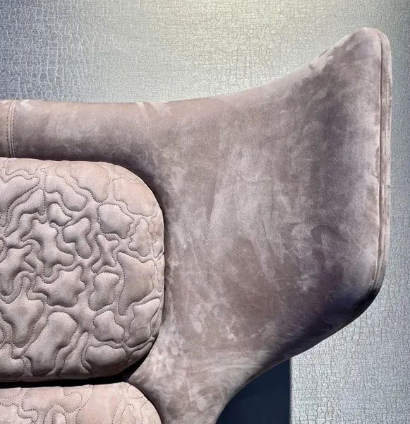 Bedroom Gef Beds Rc B20023 10006