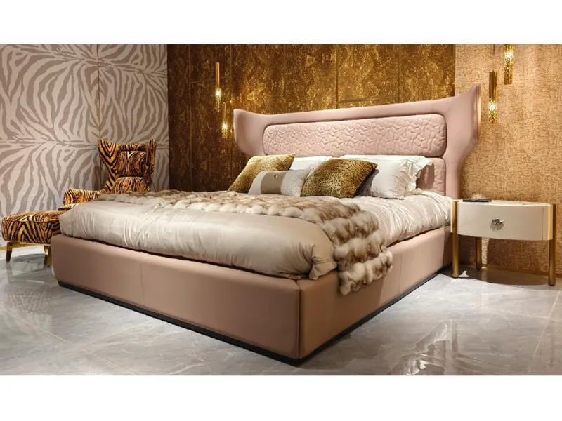 Bedroom Gef Beds Rc B20023 10007