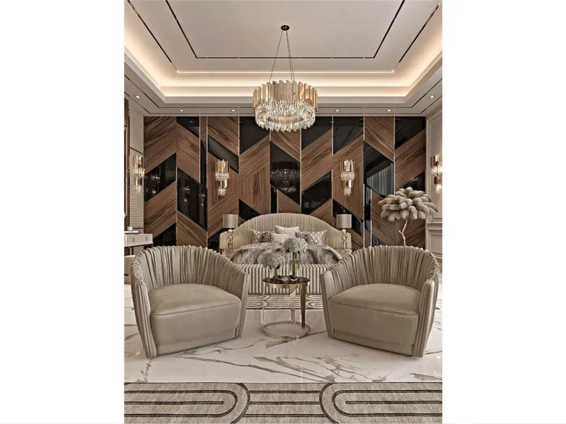 Bedroom Gef Beds Rc B20024 10003