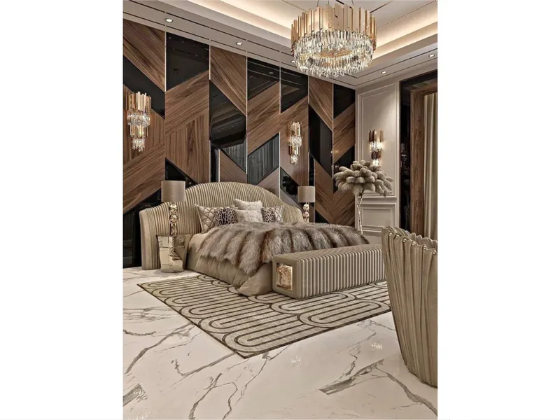 Bedroom Gef Beds Rc B20024 10004