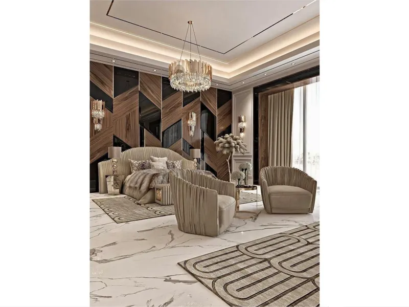 Bedroom Gef Beds Rc B20024 10005