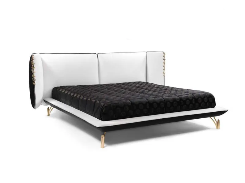 Bedroom Gef Beds Vs Bc0323 10004