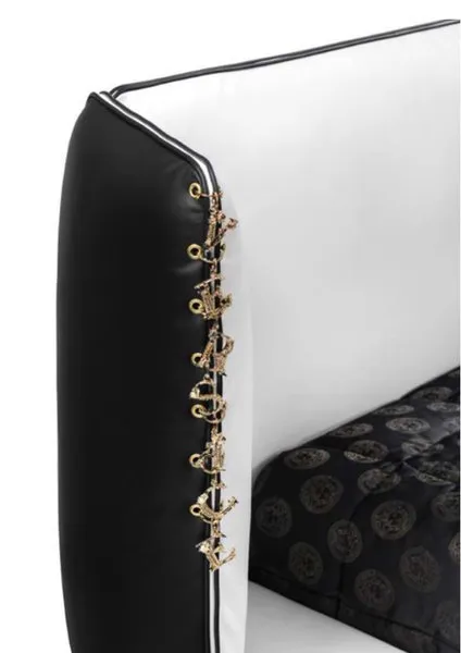 Bedroom Gef Beds Vs Bc0323 10005