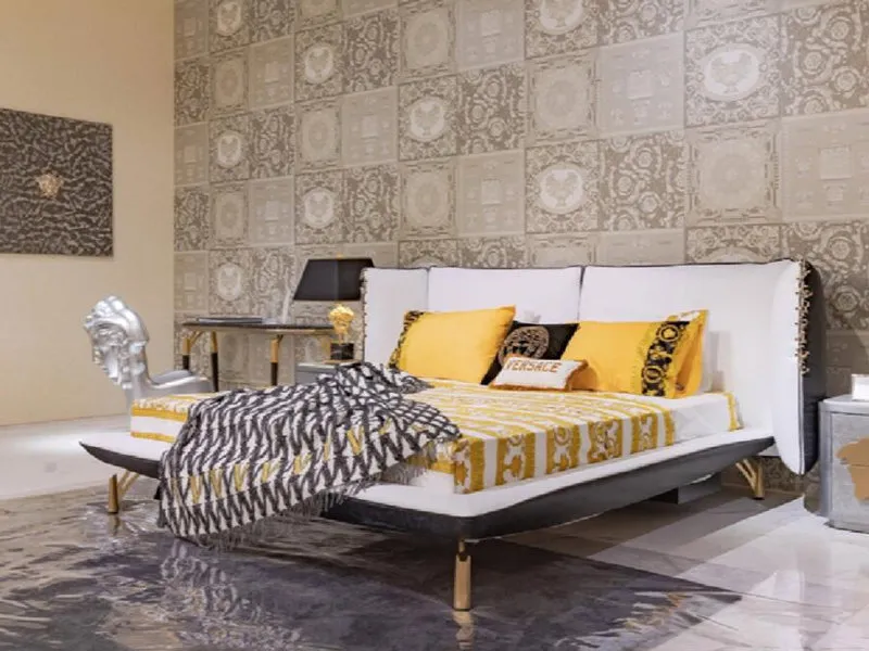 Bedroom Gef Beds Vs Bc0323 10006