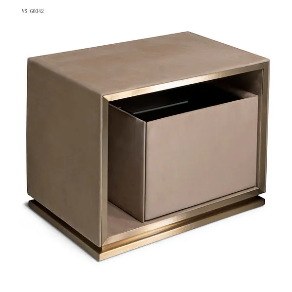 Bedroom Gef Bedside Tables Benchs Gef Btg0342 10003