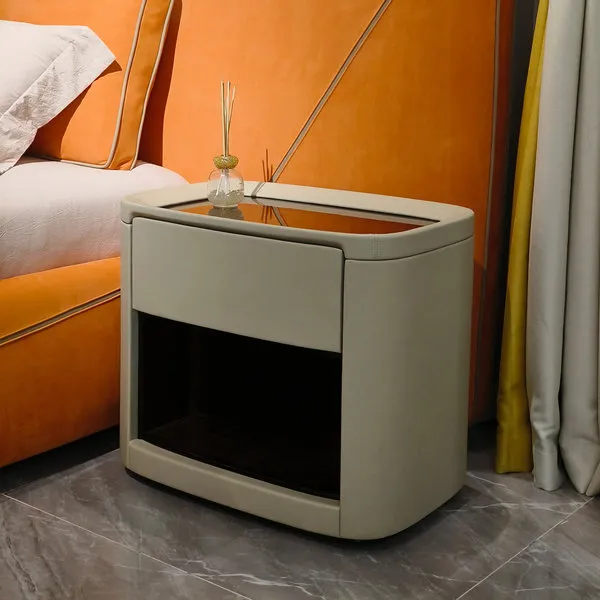 Bedside Tables & Benchs GEF-BTG0343