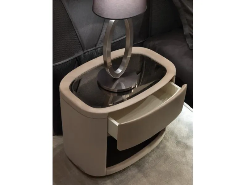 Bedroom Gef Bedside Tables Benchs Gef Btg0343 10003