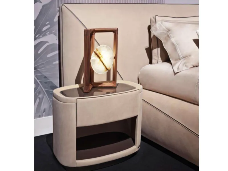 Bedroom Gef Bedside Tables Benchs Gef Btg0343 10004