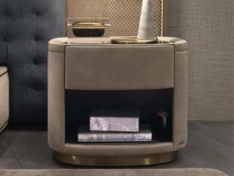 Bedroom Gef Bedside Tables Benchs Gef Btg0343 10005