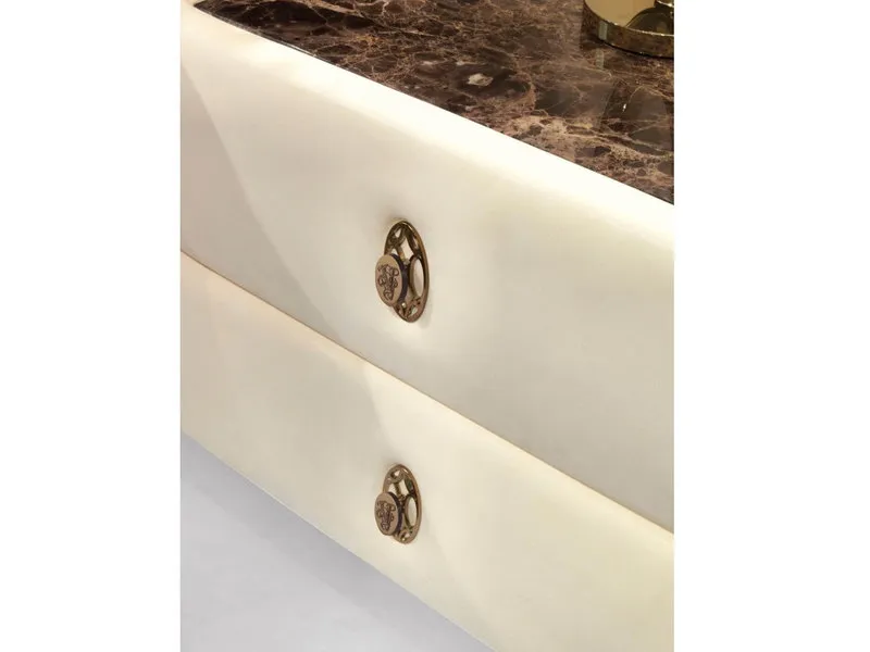 Bedroom Gef Bedside Tables Benchs Gef Btg0344 10003