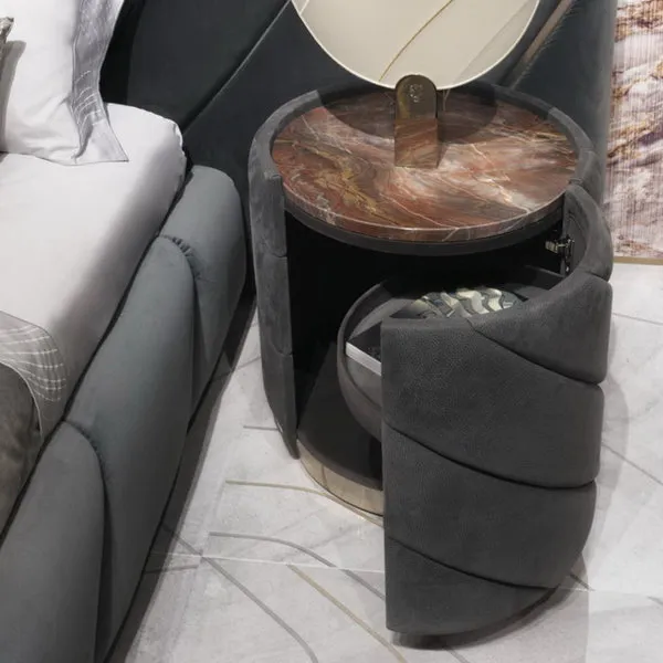 Bedroom Gef Bedside Tables Benchs Vs Bt202501 10003