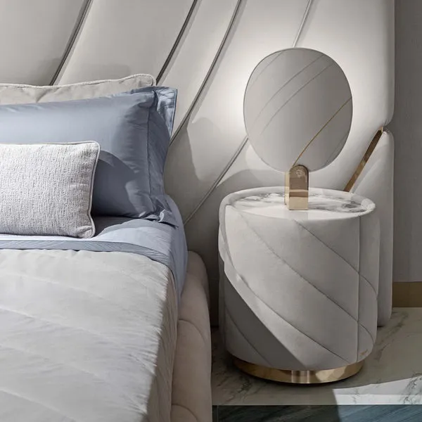 Bedroom Gef Bedside Tables Benchs Vs Bt202501 10004