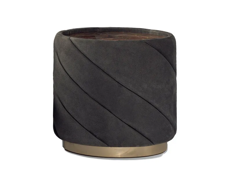 Bedroom Gef Bedside Tables Benchs Vs Bt202501 10005