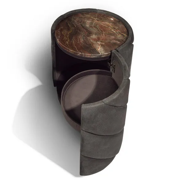 Bedroom Gef Bedside Tables Benchs Vs Bt202501 10006