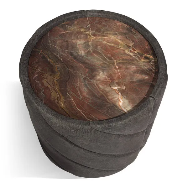 Bedroom Gef Bedside Tables Benchs Vs Bt202501 10007