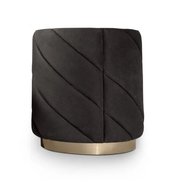 Bedroom Gef Bedside Tables Benchs Vs Bt202501 10008