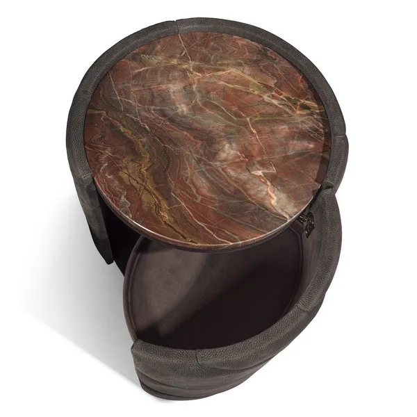 Bedroom Gef Bedside Tables Benchs Vs Bt202501 10010