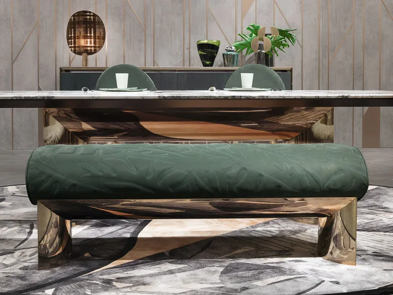 Bedside Tables & Benchs VS-DB0306